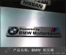 深化理解，阿里指南——全面剖析汽車腳墊標碑入市道途